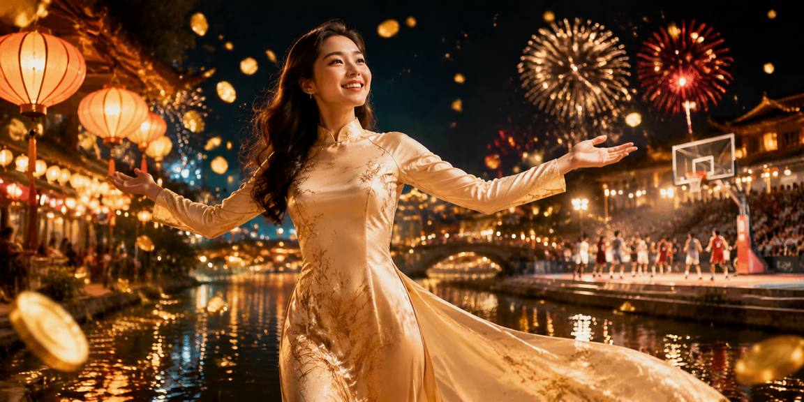 f22 Phòng Chơi Live Casino Từ Evolution và Pragmatic Play