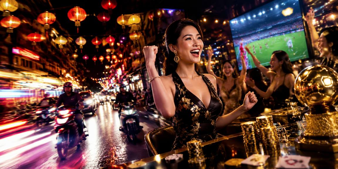 f22 Quy trình nạp và rút